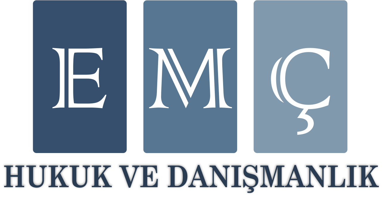 Makul Sürede Yargılanma Hakkı