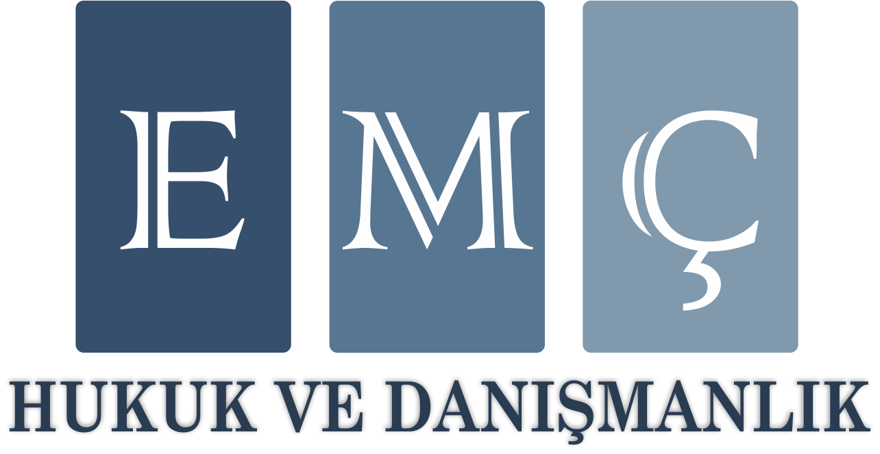 Katma Değer Vergisi (KDV)e